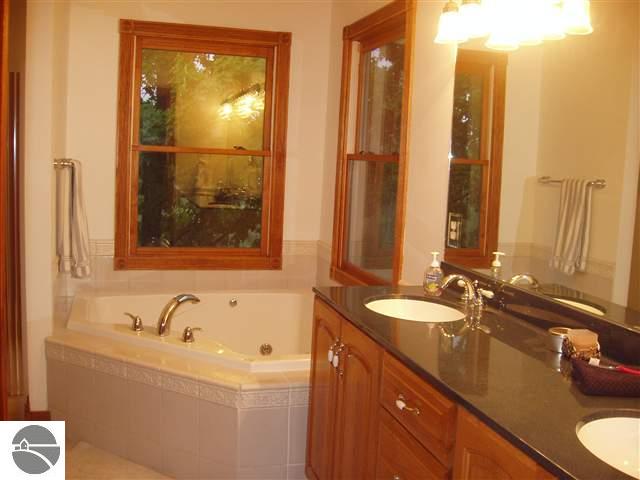 7816 West 12 Road Mesick, MI 49668 - Photo 11 of 14 1719650-10.JPG