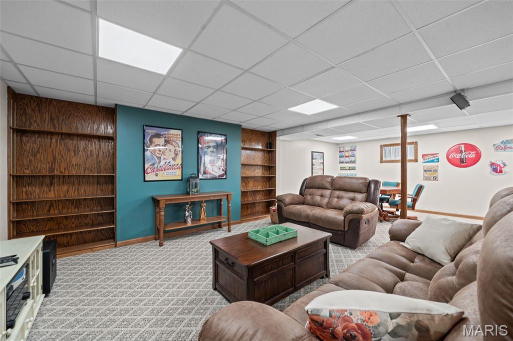 4352 Rock Island Road Arnold, MO 63010 - Photo 43 of 66