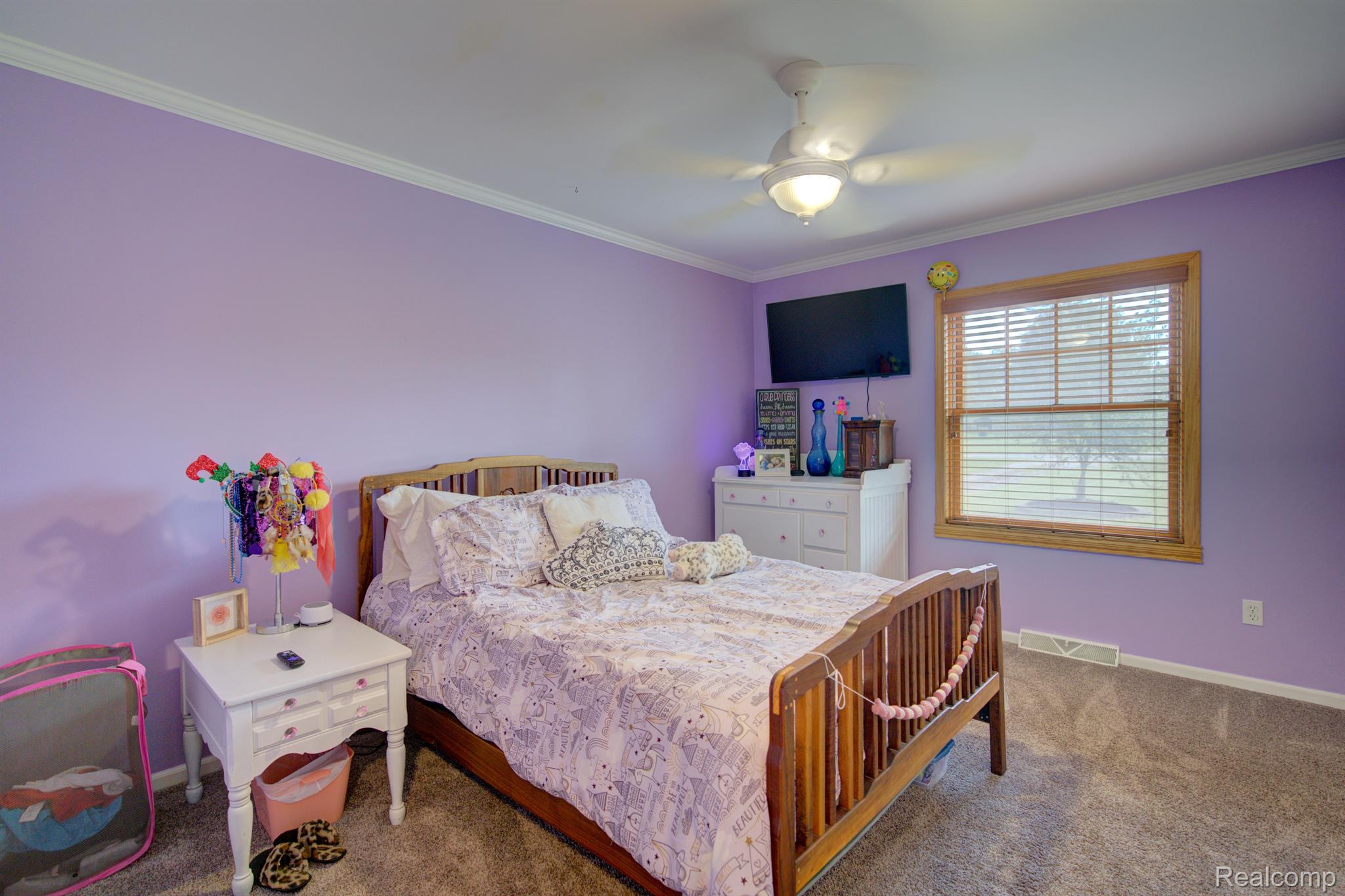 10243 East Coldwater Road Davison, MI 48423 - Photo 34 of 71 Gallery Image 34