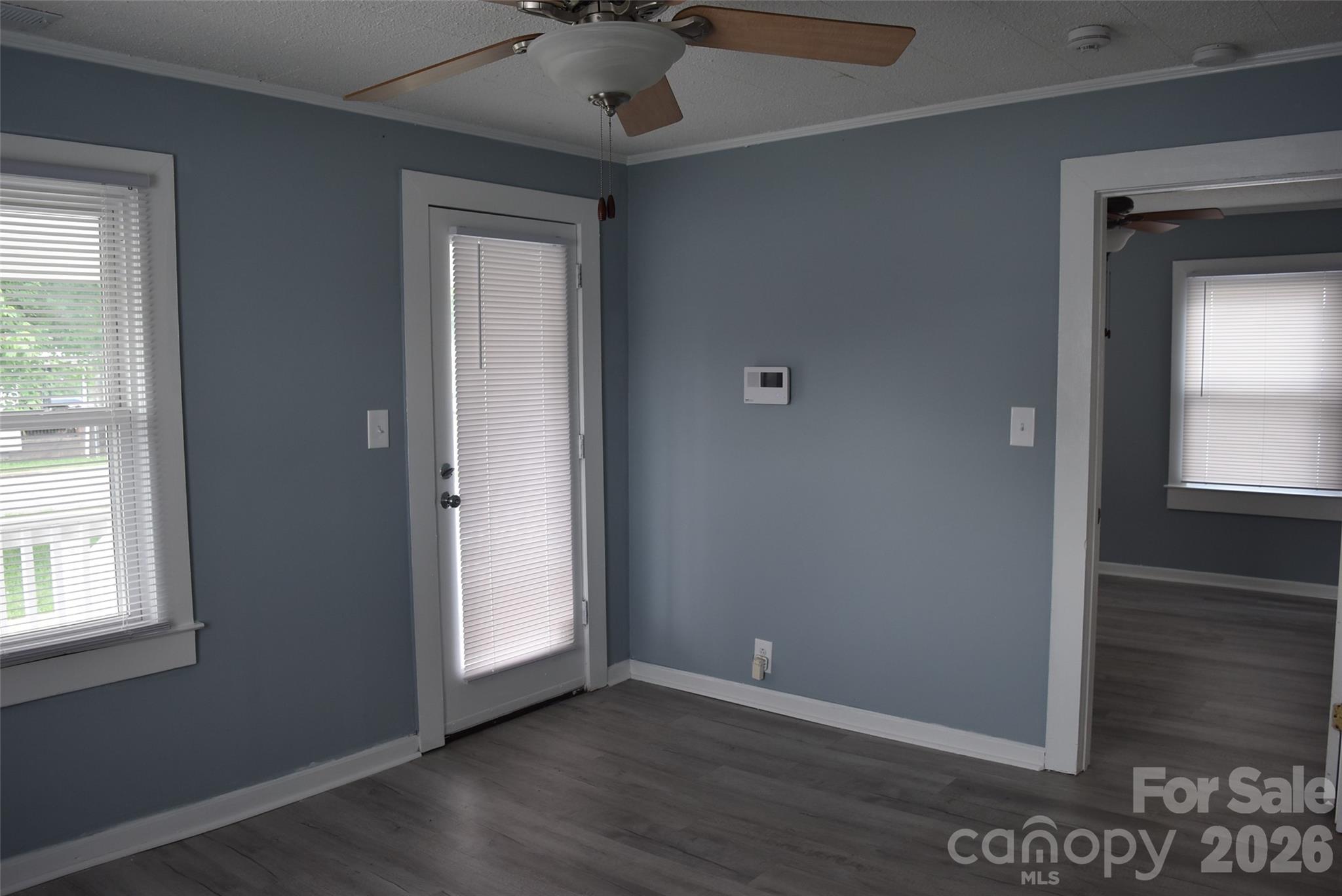 2825 East Long Avenue Ranlo, NC 28054 - Photo 3 of 15