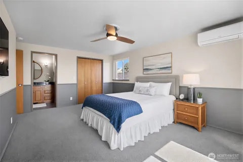 $1,050,000 | 8037 Chinook Way, Blaine, WA 98230