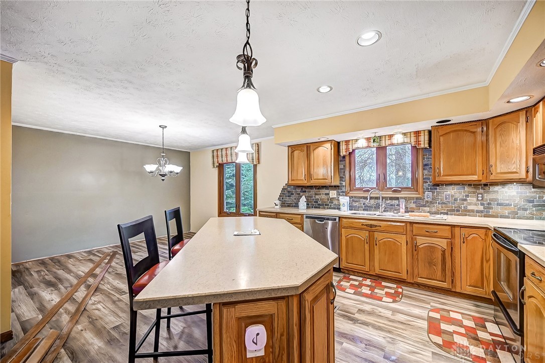 5225 South Rudy Road Tipp City, OH 45371 - Photo 16 of 75 Gallery Image 16