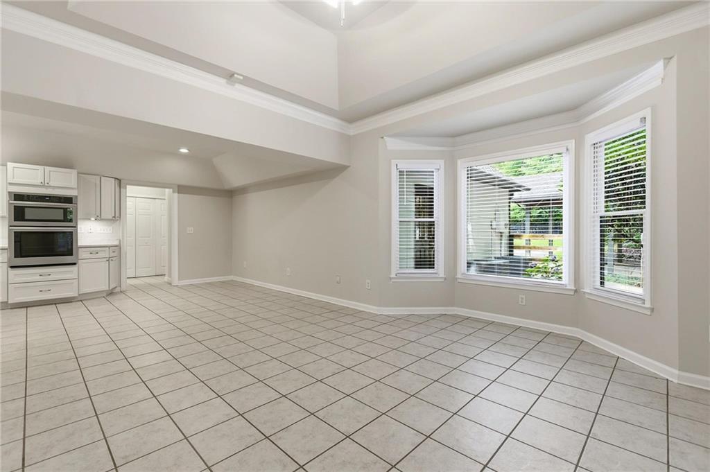 4650 Burnt Hickory Road Northwest Marietta, GA 30064 - Photo 8 of 74