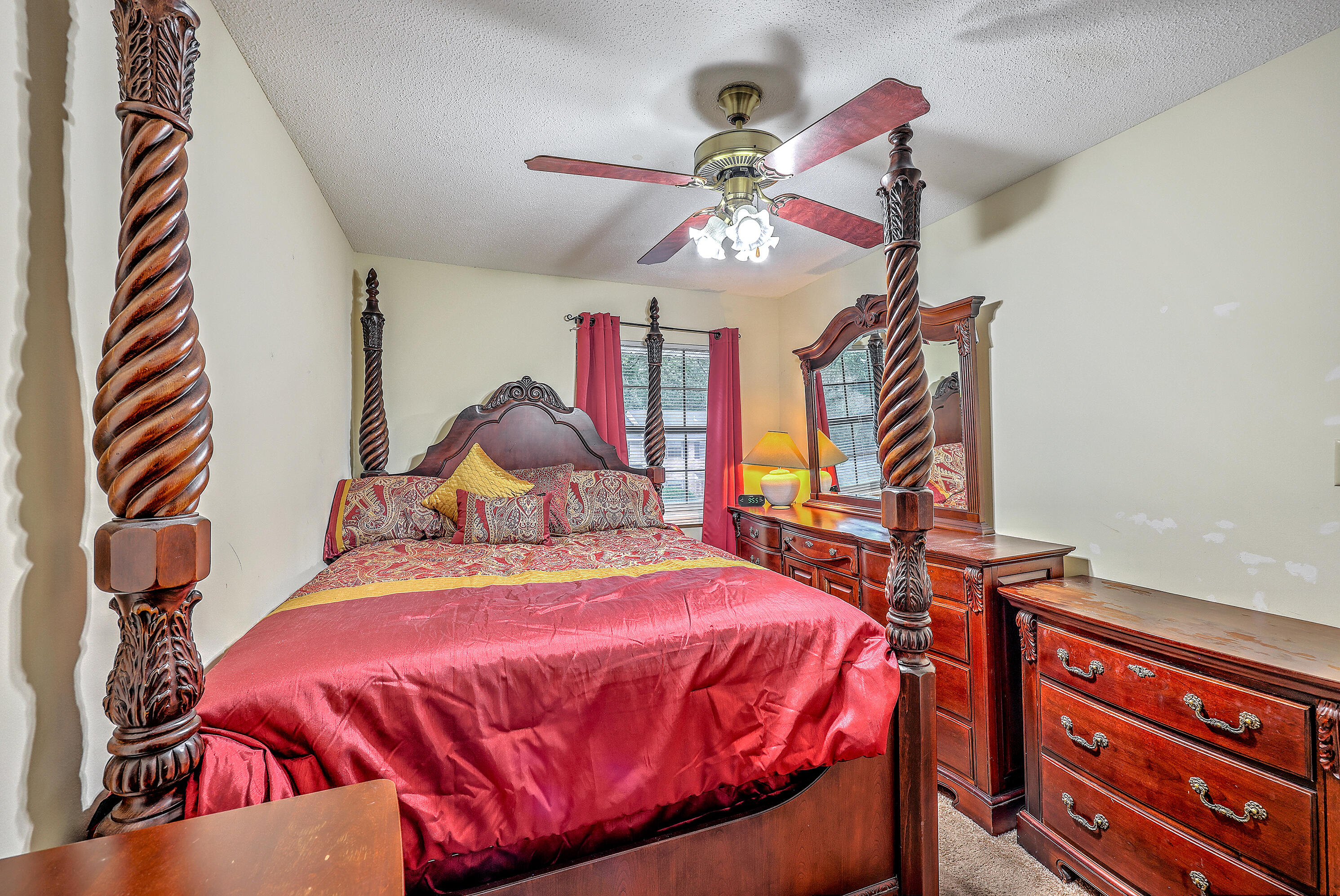 2362 Parsonage Road, Unit 14D Charleston, SC 29414 - Photo 17 of 30 ZYN_2443_4_5_6_7_8_9