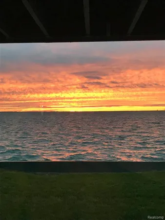 $299,900 | 9616 South Channel Drive, Harsens Island, MI 48028