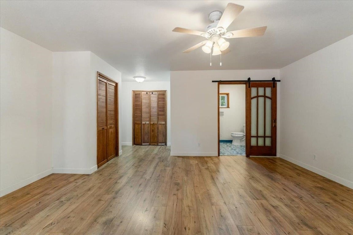 2026 Deetz Road Mount Shasta, CA 96067 - Photo 13 of 45 Gallery Image 13