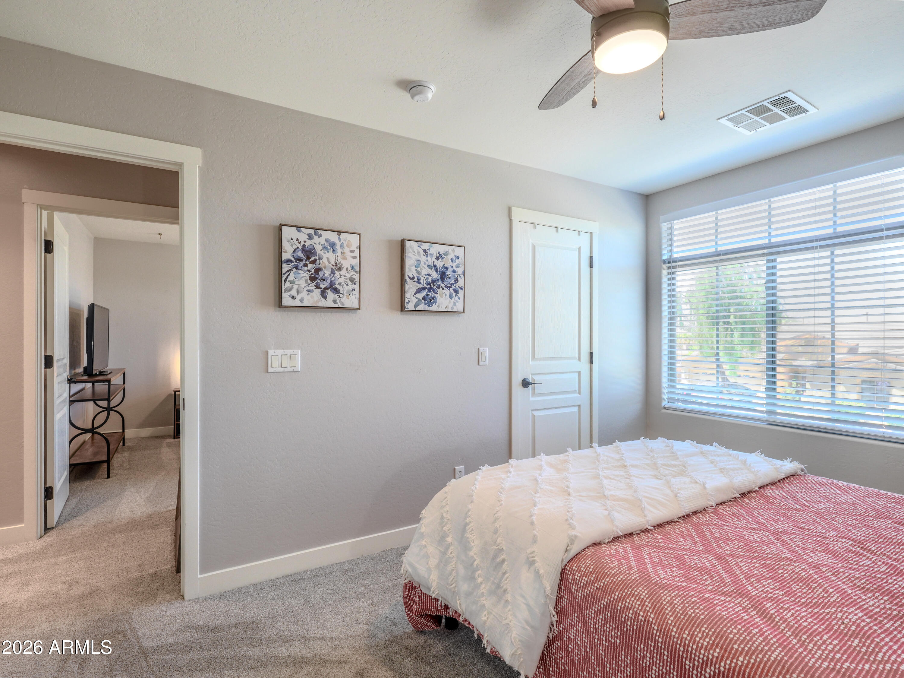 21309 East Via Del Rancho Road Queen Creek, AZ 85142 - Photo 33 of 51 21309 E Via Del Rancho