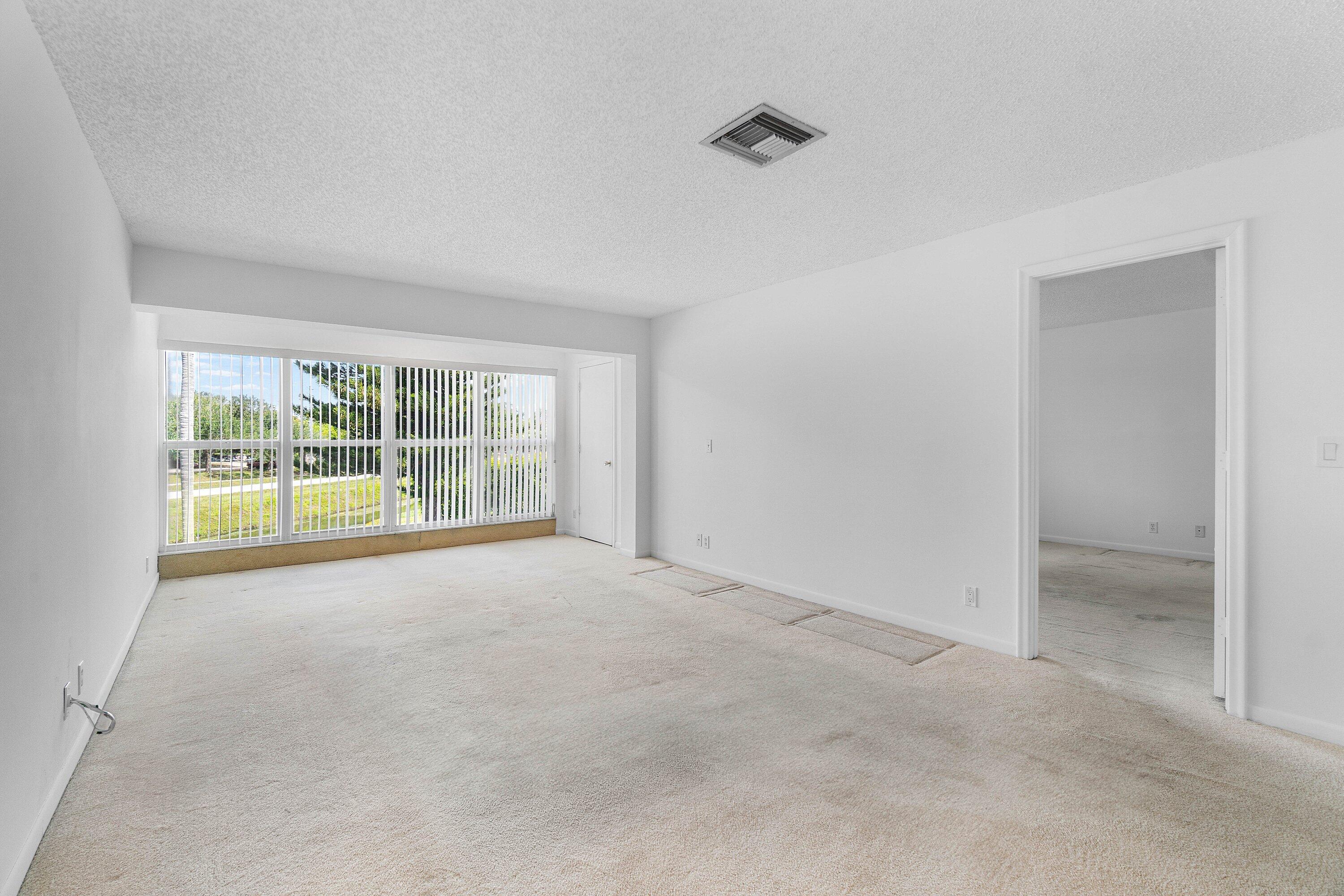 2835 Southwest 13th Street, Unit 202 Delray Beach, FL 33445 - Photo 15 of 50 015-2835Southwest13thStreet-202-DelrayBe