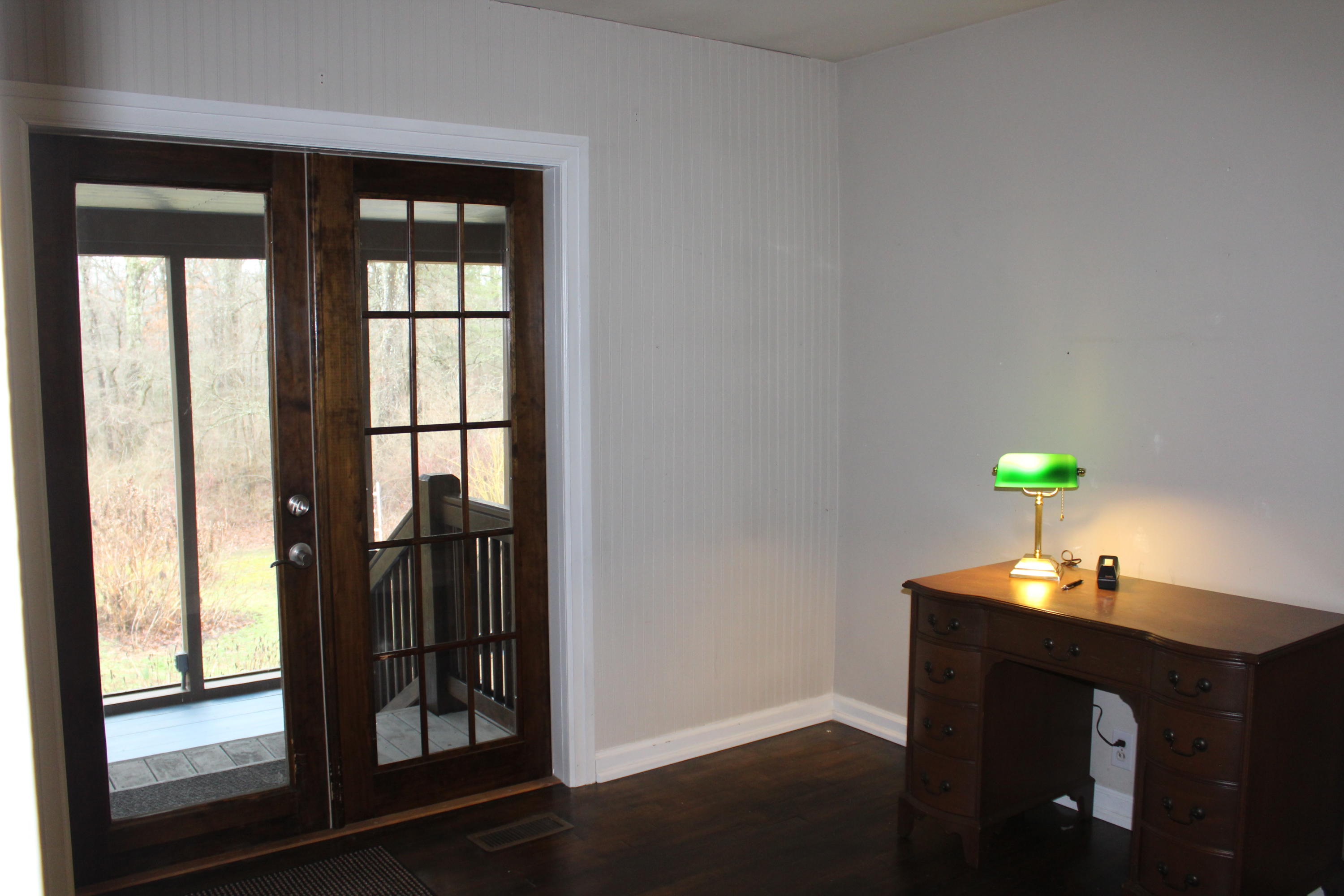 134 Dorton Road Crossville, TN 38555 - Photo 12 of 22 IMG_3837