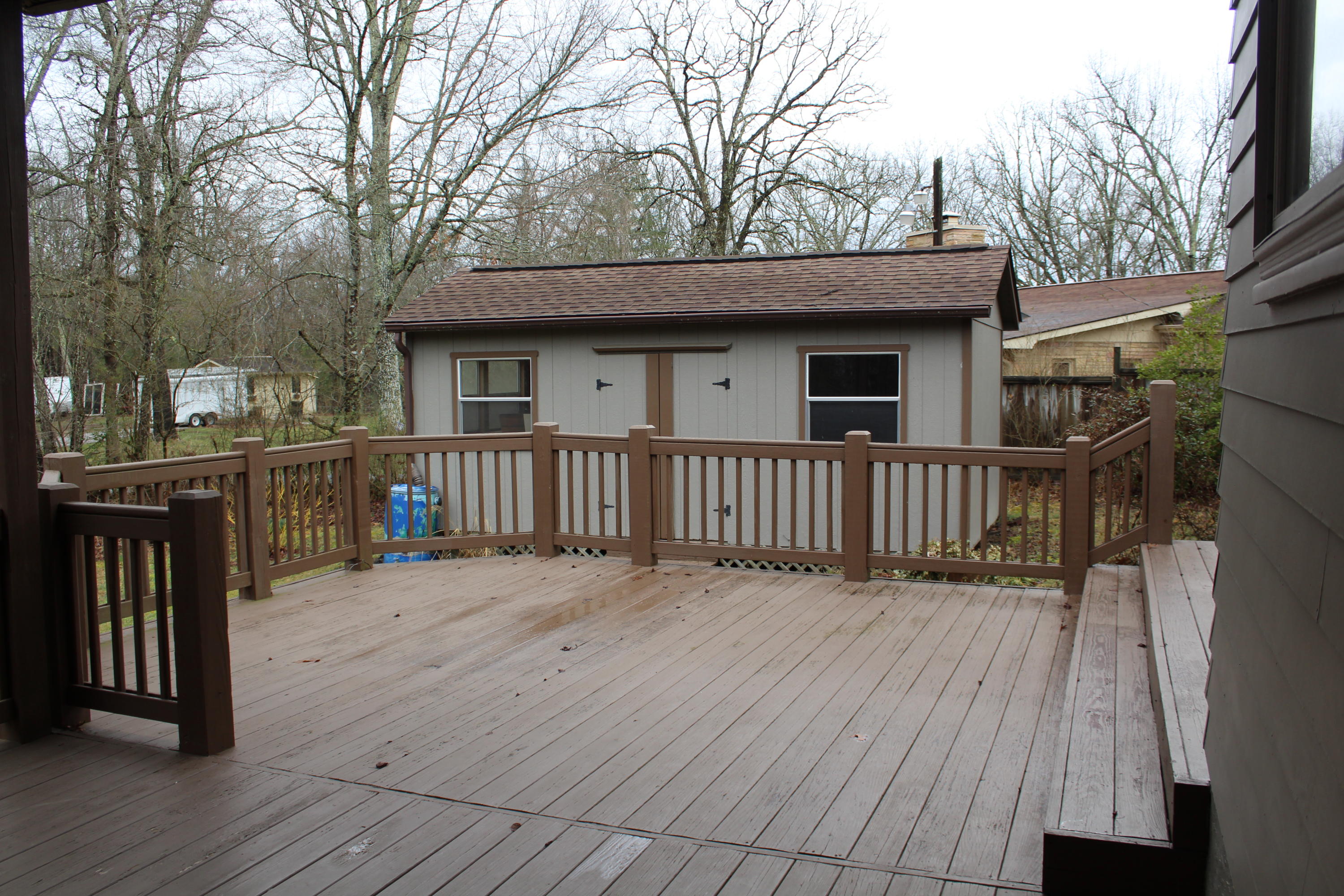 134 Dorton Road Crossville, TN 38555 - Photo 17 of 22 IMG_3840