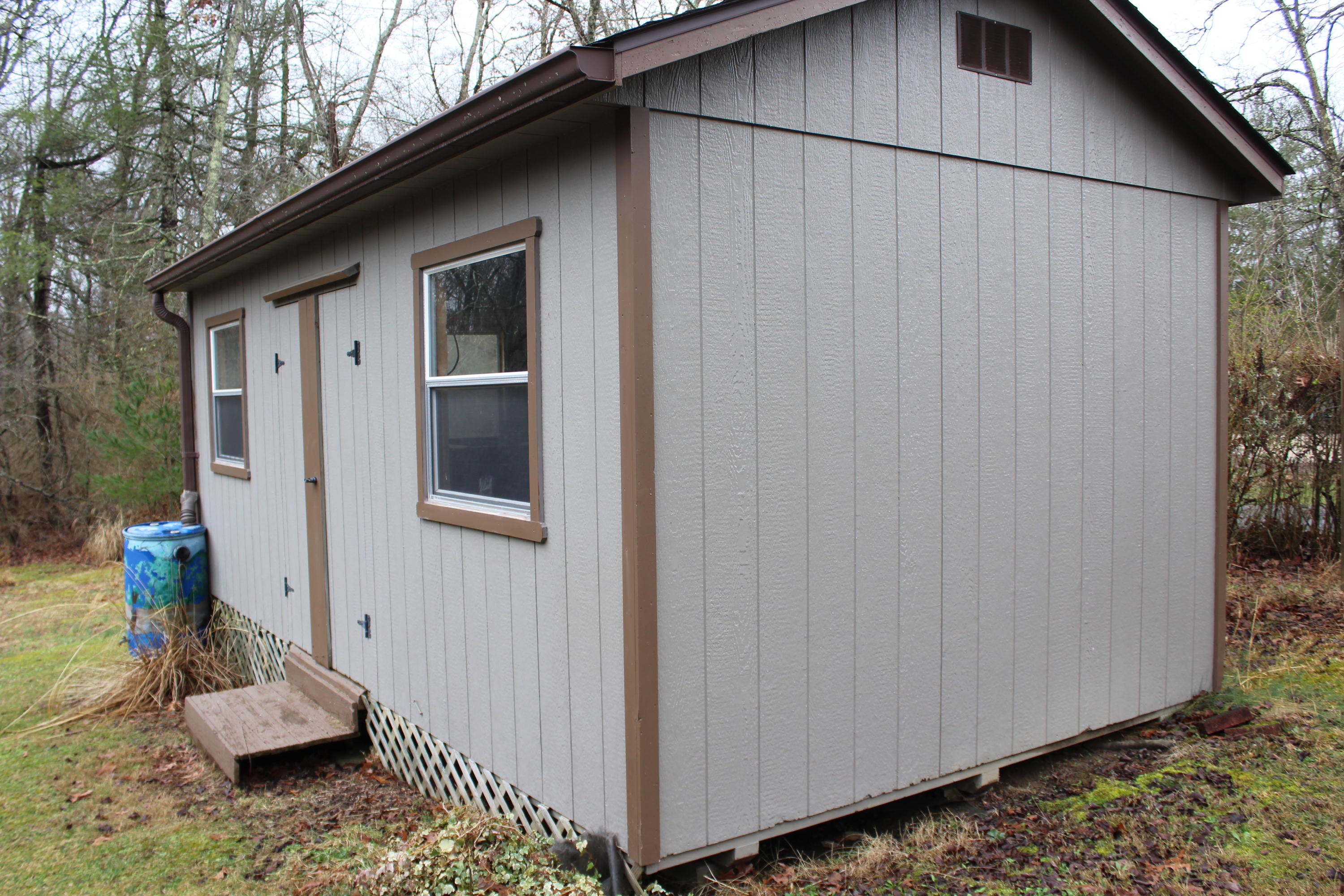 134 Dorton Road Crossville, TN 38555 - Photo 20 of 22 IMG_3843