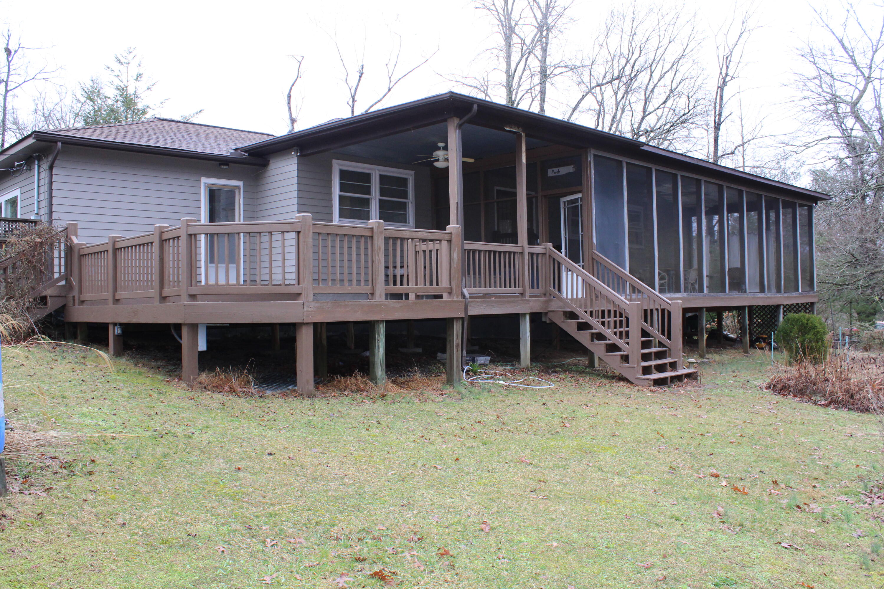 134 Dorton Road Crossville, TN 38555 - Photo 21 of 22 IMG_3844