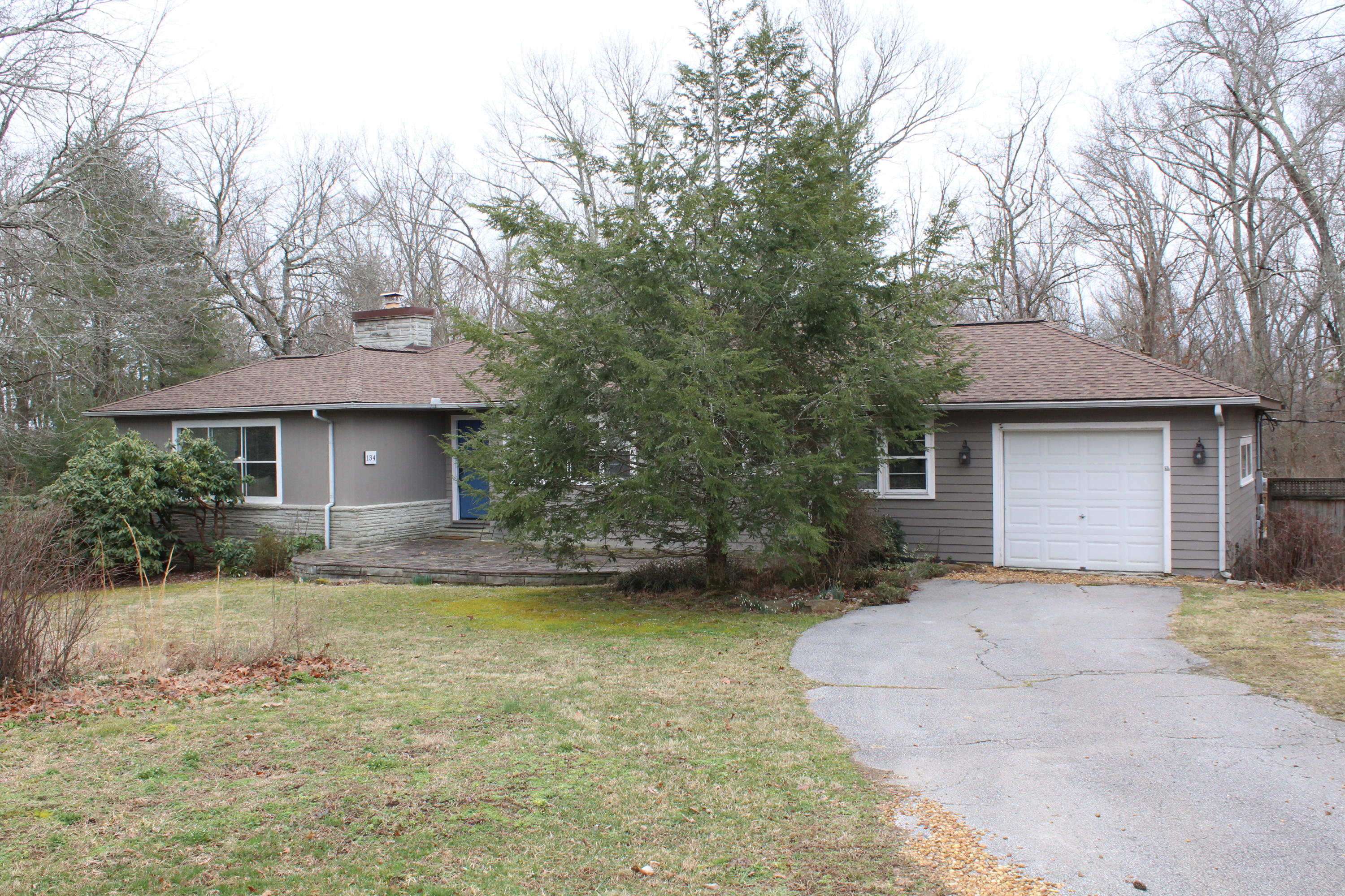 134 Dorton Road Crossville, TN 38555 - Photo 22 of 22 IMG_3852