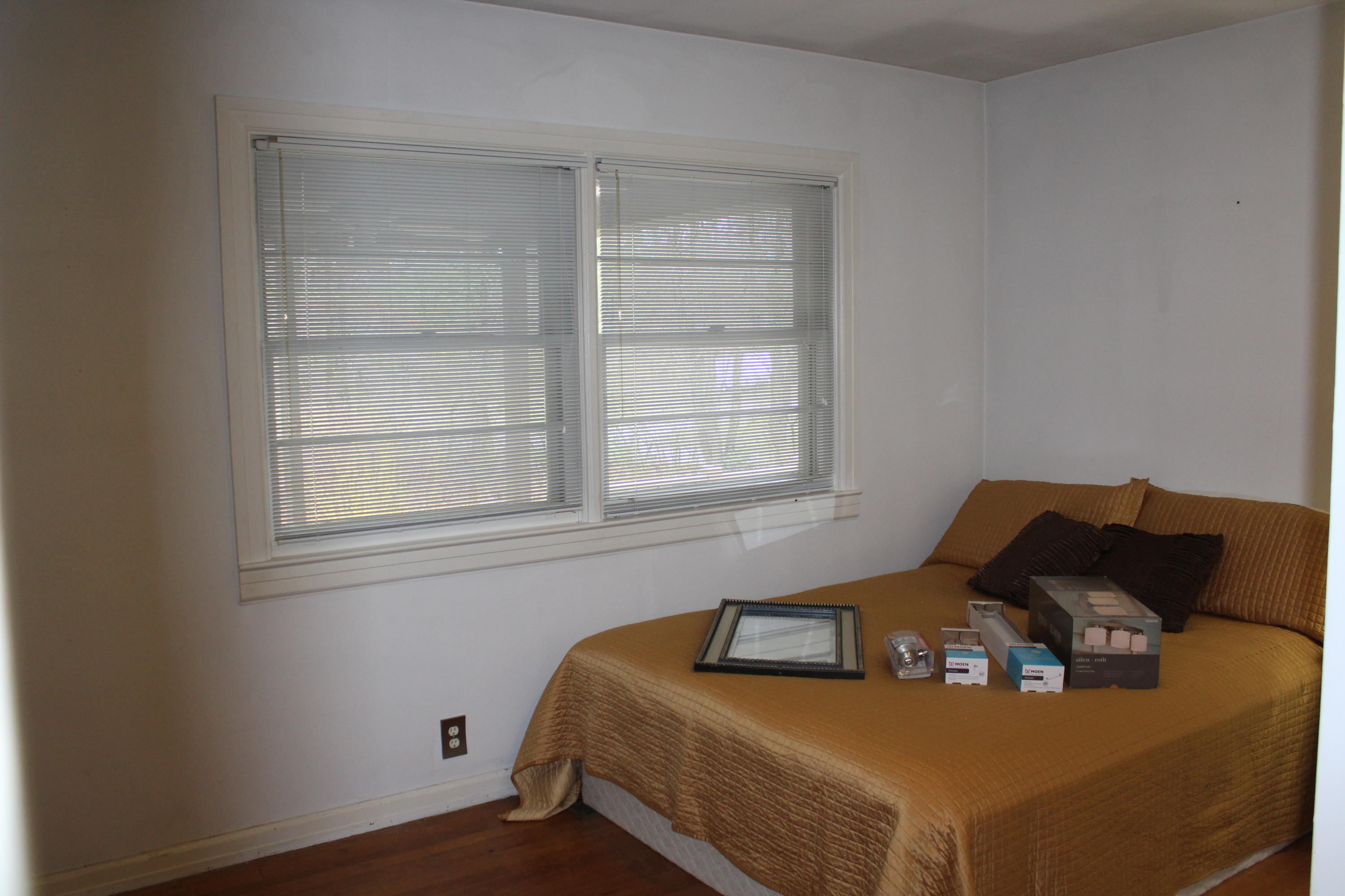 134 Dorton Road Crossville, TN 38555 - Photo 8 of 22 IMG_3835