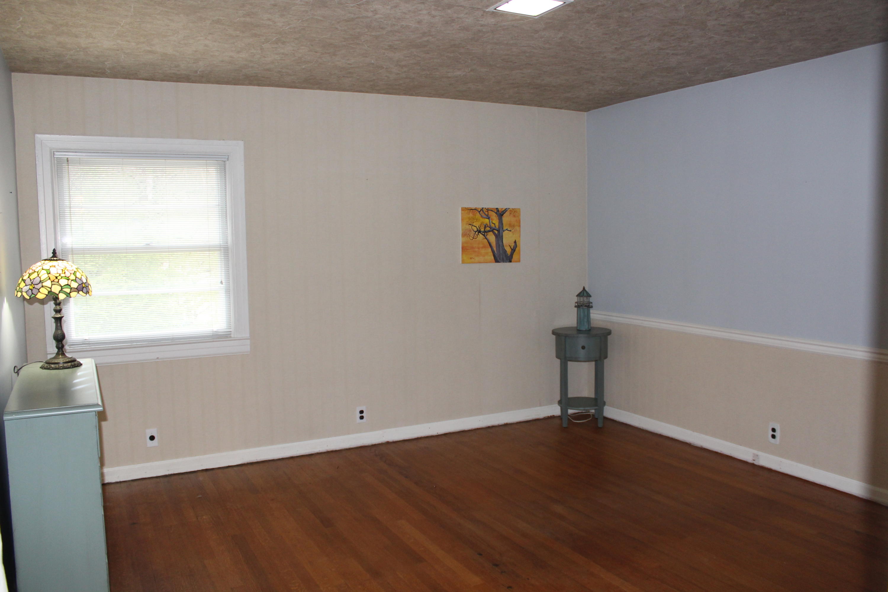 134 Dorton Road Crossville, TN 38555 - Photo 10 of 22 IMG_3848