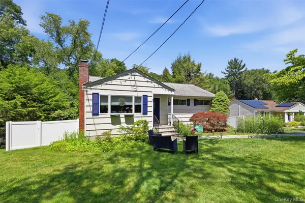 $689,000 | 660 Washington Avenue, Pleasantville, NY 10570