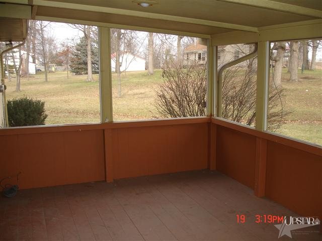 11512 Bethel Road Fort Wayne, IN 46818 - Photo 3 of 6