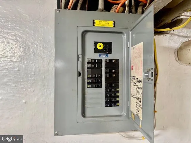 $125,000 | 134 South Middle Street, Frackville, PA 17931