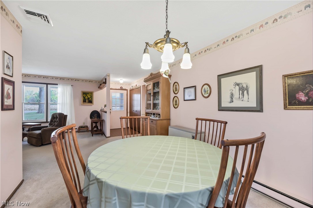 46377 Whitney Road Wellington, OH 44090 - Photo 8 of 35 Gallery Image 8