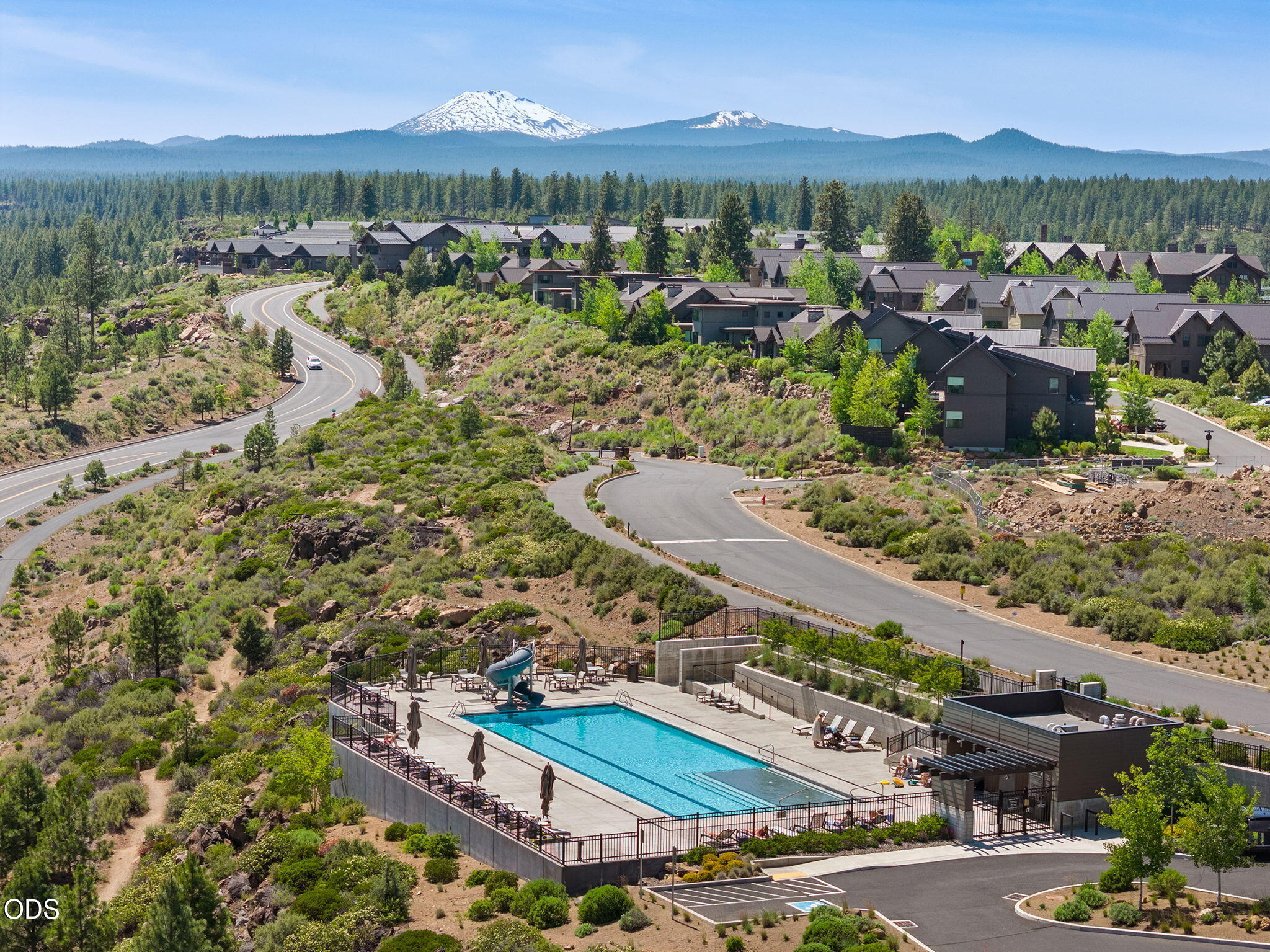 61341 Southwest Bonneville Loop Bend, OR 97702 - Photo 59 of 62