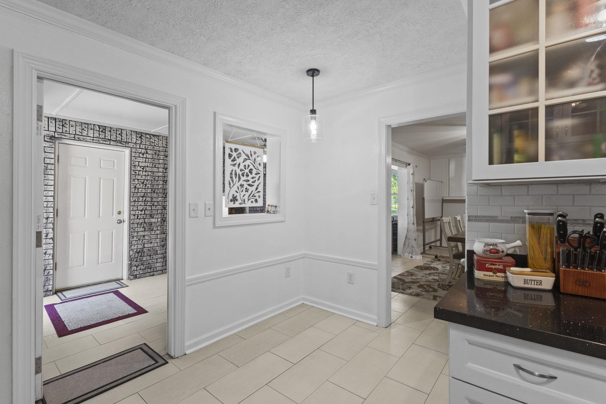 6064 White Oak Road Orange, TX 77632 - Photo 17 of 34