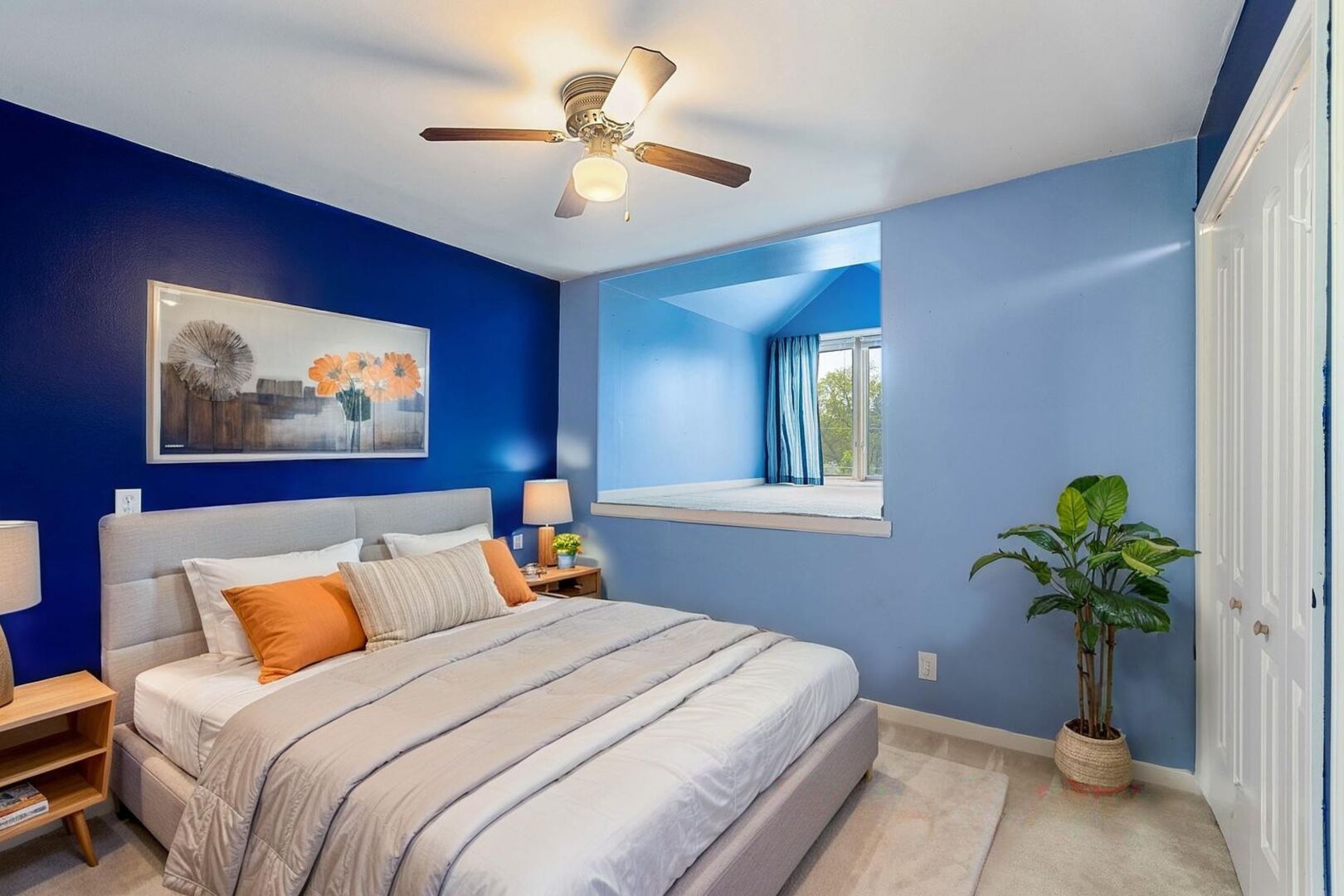 323 North Pleasant Road Lake Zurich, IL 60047 - Photo 23 of 31 Gallery Image 23