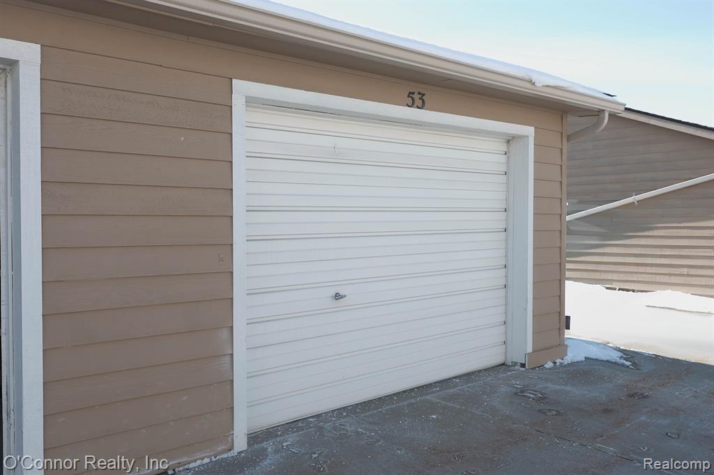 1660 River Road, Unit 53 Marysville, MI 48040 - Photo 29 of 31