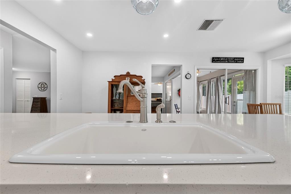 4949 Bostonian Loop New Port Richey, FL 34655 - Photo 27 of 63 Gallery Image 27