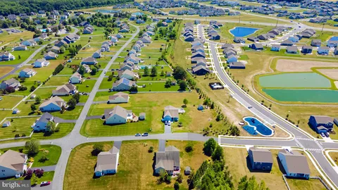 $499,000 | 31058 Beach Cove Drive, Millsboro, DE 19966