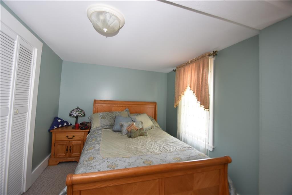 201 Mill Hill Road Waterford, ME 04088 - Photo 12 of 27 Photo