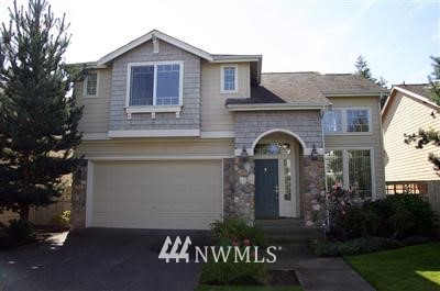 4603 Northeast 5th Street Renton, WA 98059 - Photo 1 of 1