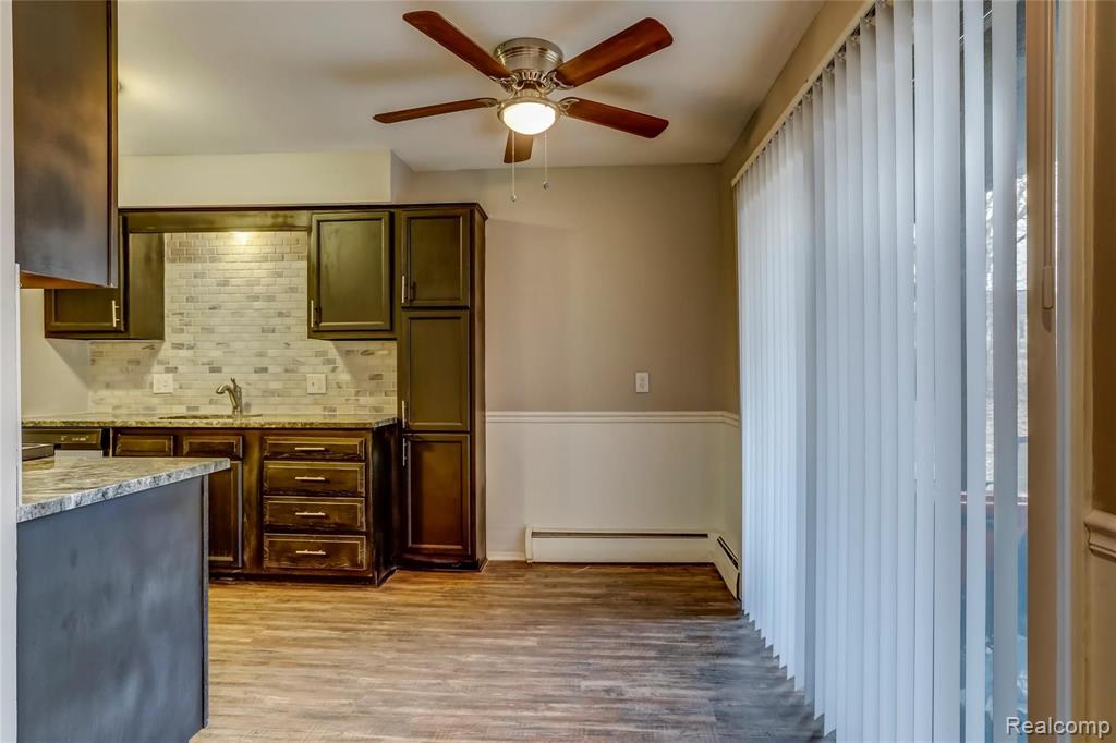 2177 Decker Road, Unit 53 Walled Lake, MI 48390 - Photo 5 of 16