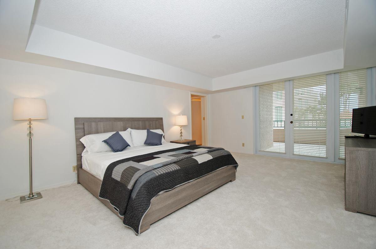 100 Southeast 5th Avenue, Unit 315 Boca Raton, FL 33432 - Photo 11 of 12 masterbedroom_1200.jpg
