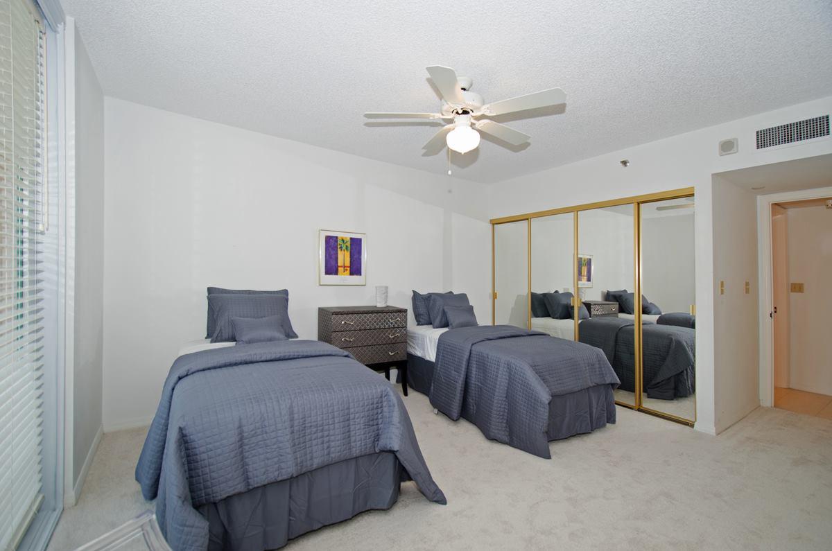 100 Southeast 5th Avenue, Unit 315 Boca Raton, FL 33432 - Photo 5 of 12 bedroom_1200.jpg