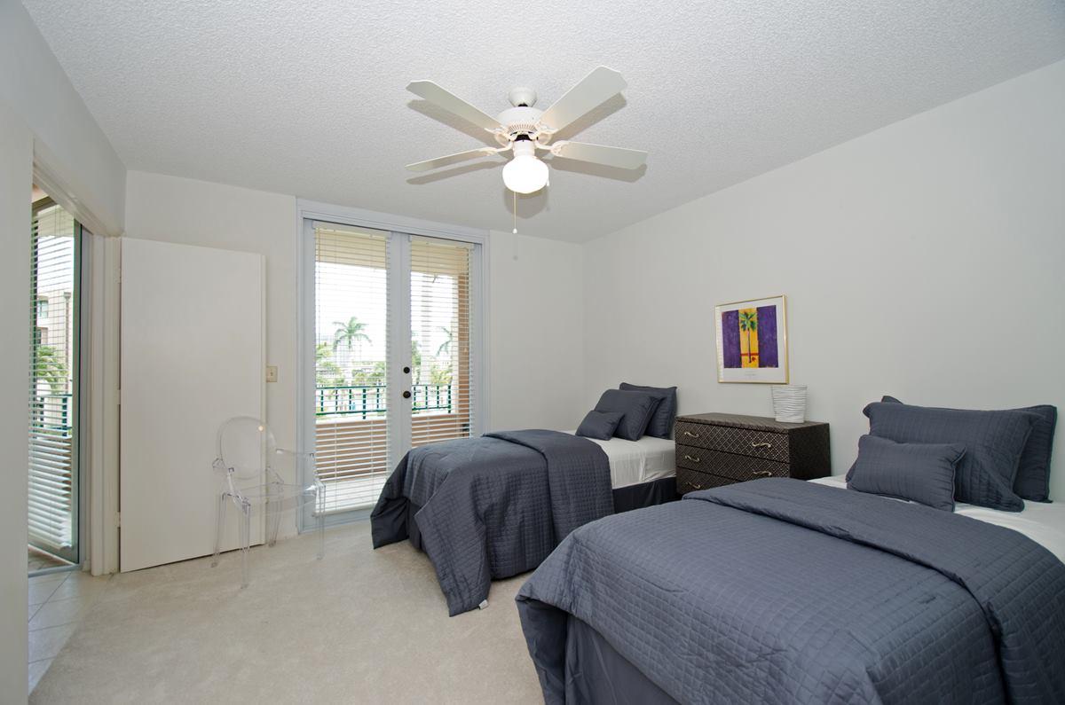100 Southeast 5th Avenue, Unit 315 Boca Raton, FL 33432 - Photo 6 of 12 bedroom1_1200.jpg