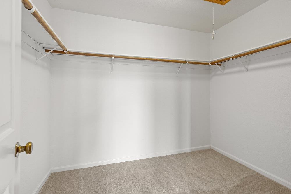 10930 Miramonte Road Cupertino, CA 95014 - Photo 33 of 50 a view of a room with shelf