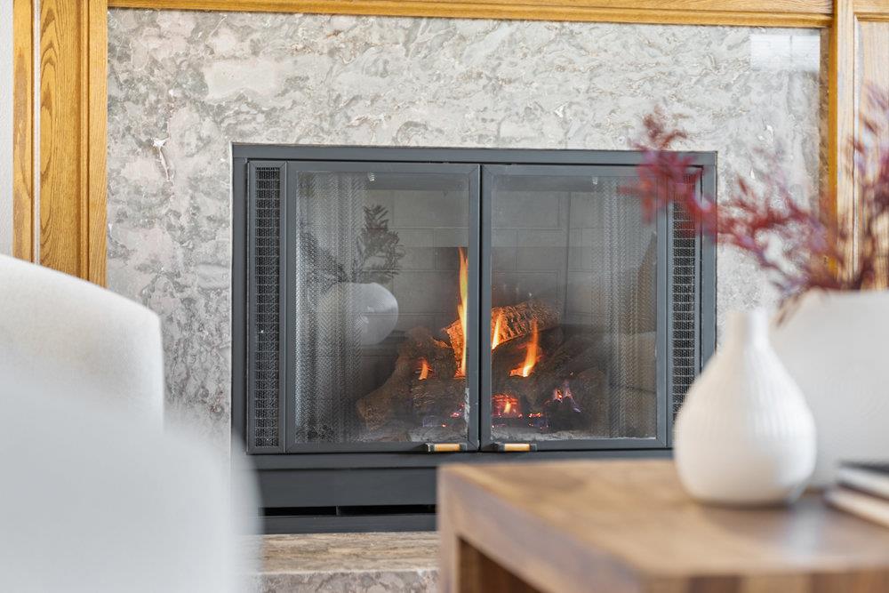 10930 Miramonte Road Cupertino, CA 95014 - Photo 6 of 50 a view of a bathroom with a sink and mirror