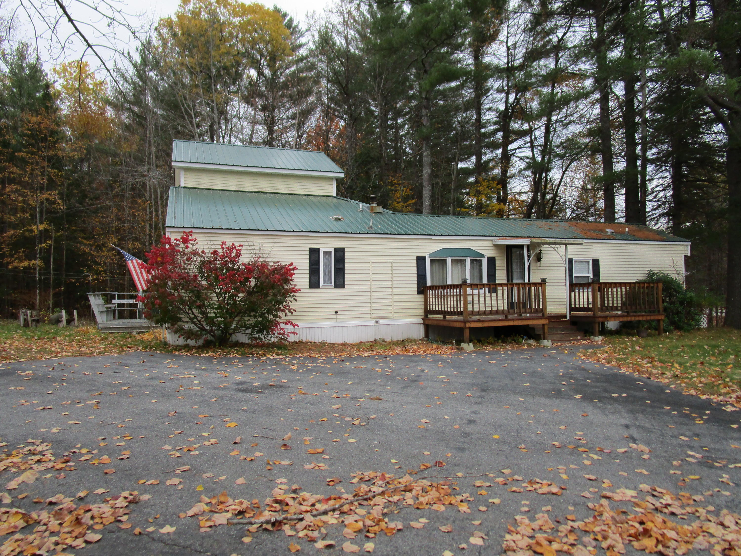 215 Paris Hill Road South Paris, ME 04281 - Photo 19 of 22 IMG_0091
