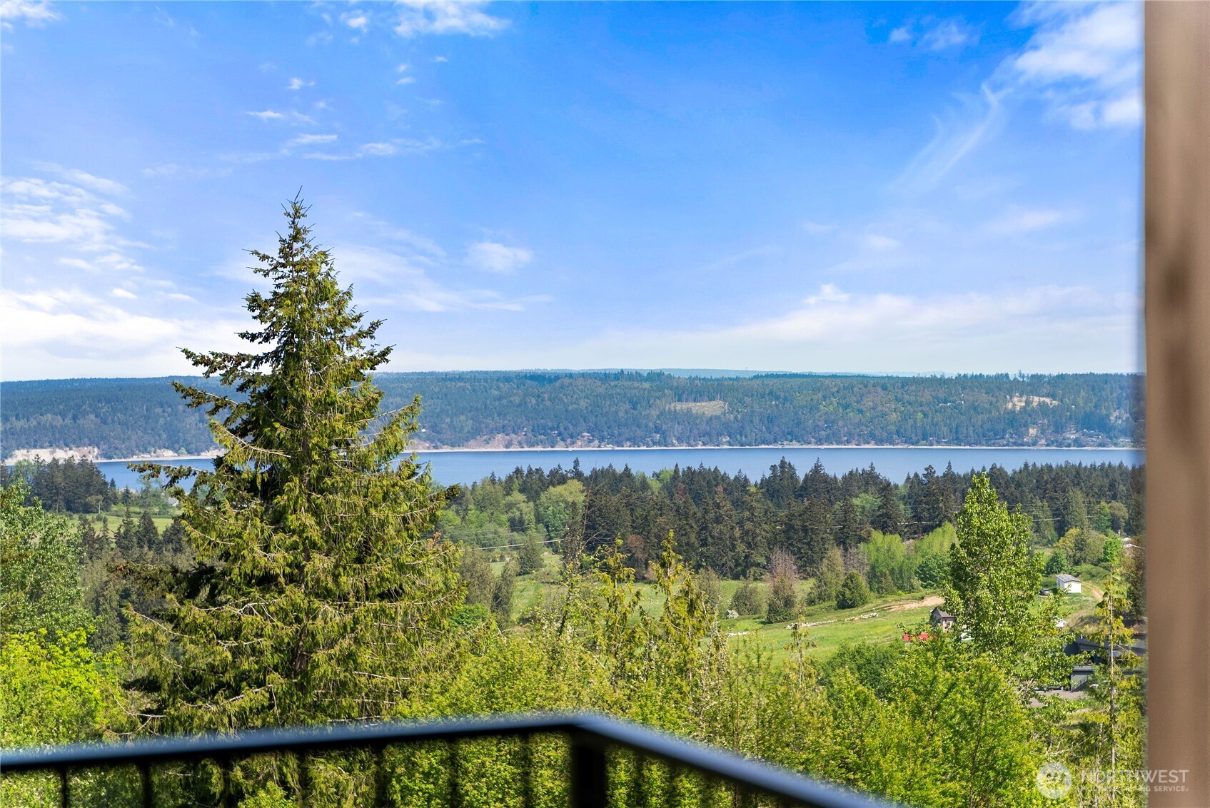 45 Tamerlane Loop Sequim, WA 98382 - Photo 17 of 40
