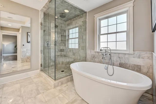 $1,999,000 | 5136 Grand Avenue, Western Springs, IL 60558