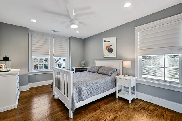 $1,999,000 | 5136 Grand Avenue, Western Springs, IL 60558