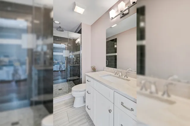 $1,999,000 | 5136 Grand Avenue, Western Springs, IL 60558