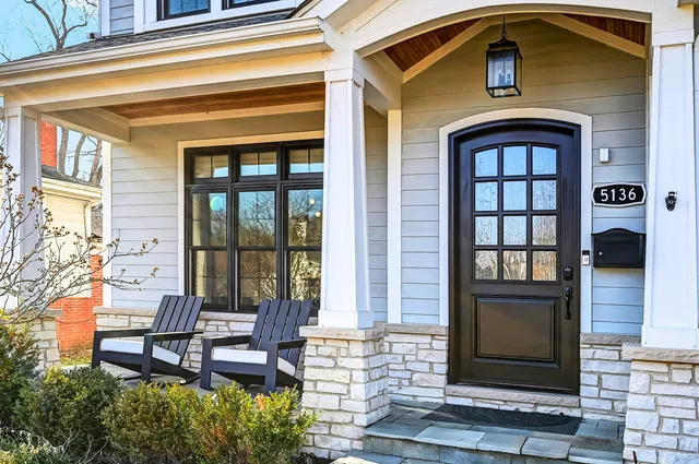 $1,999,000 | 5136 Grand Avenue, Western Springs, IL 60558