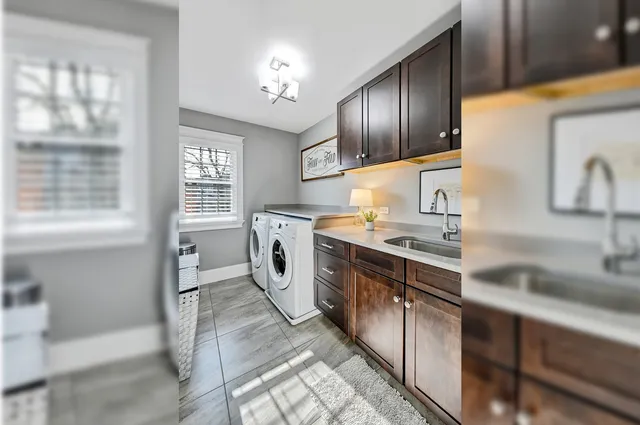 $1,999,000 | 5136 Grand Avenue, Western Springs, IL 60558