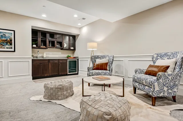 $1,999,000 | 5136 Grand Avenue, Western Springs, IL 60558