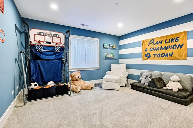 $1,999,000 | 5136 Grand Avenue, Western Springs, IL 60558