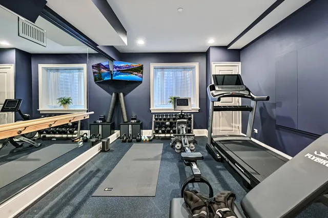 $1,999,000 | 5136 Grand Avenue, Western Springs, IL 60558