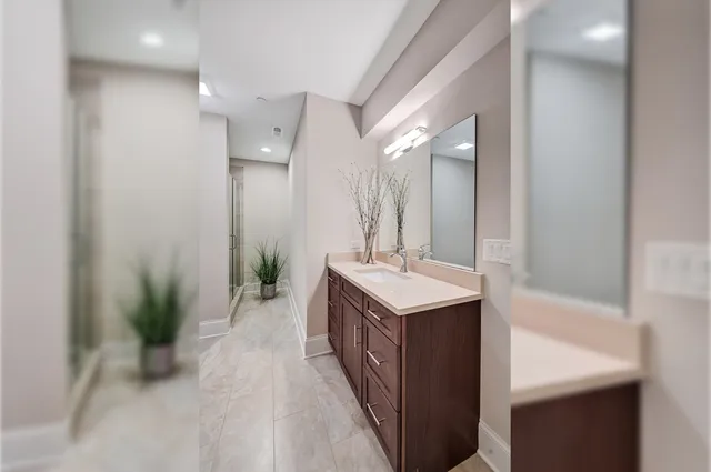 $1,999,000 | 5136 Grand Avenue, Western Springs, IL 60558