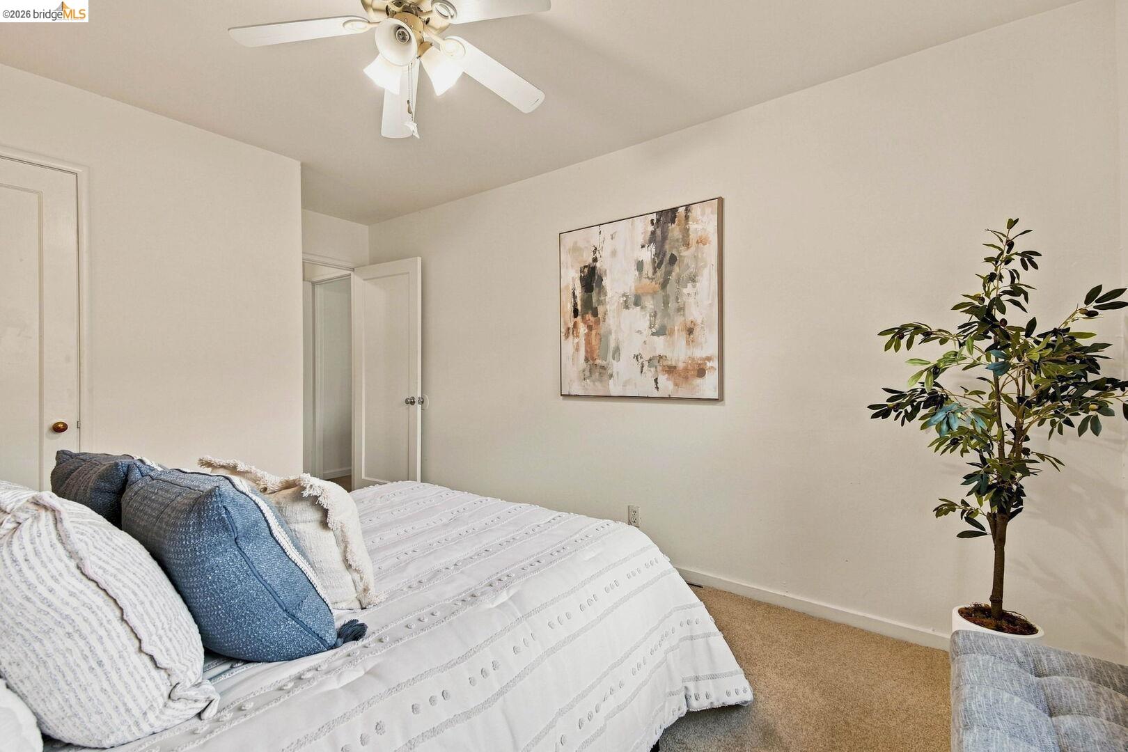 68 Water Street Bay Point, CA 94565 - Photo 28 of 65 Gallery Image 28
