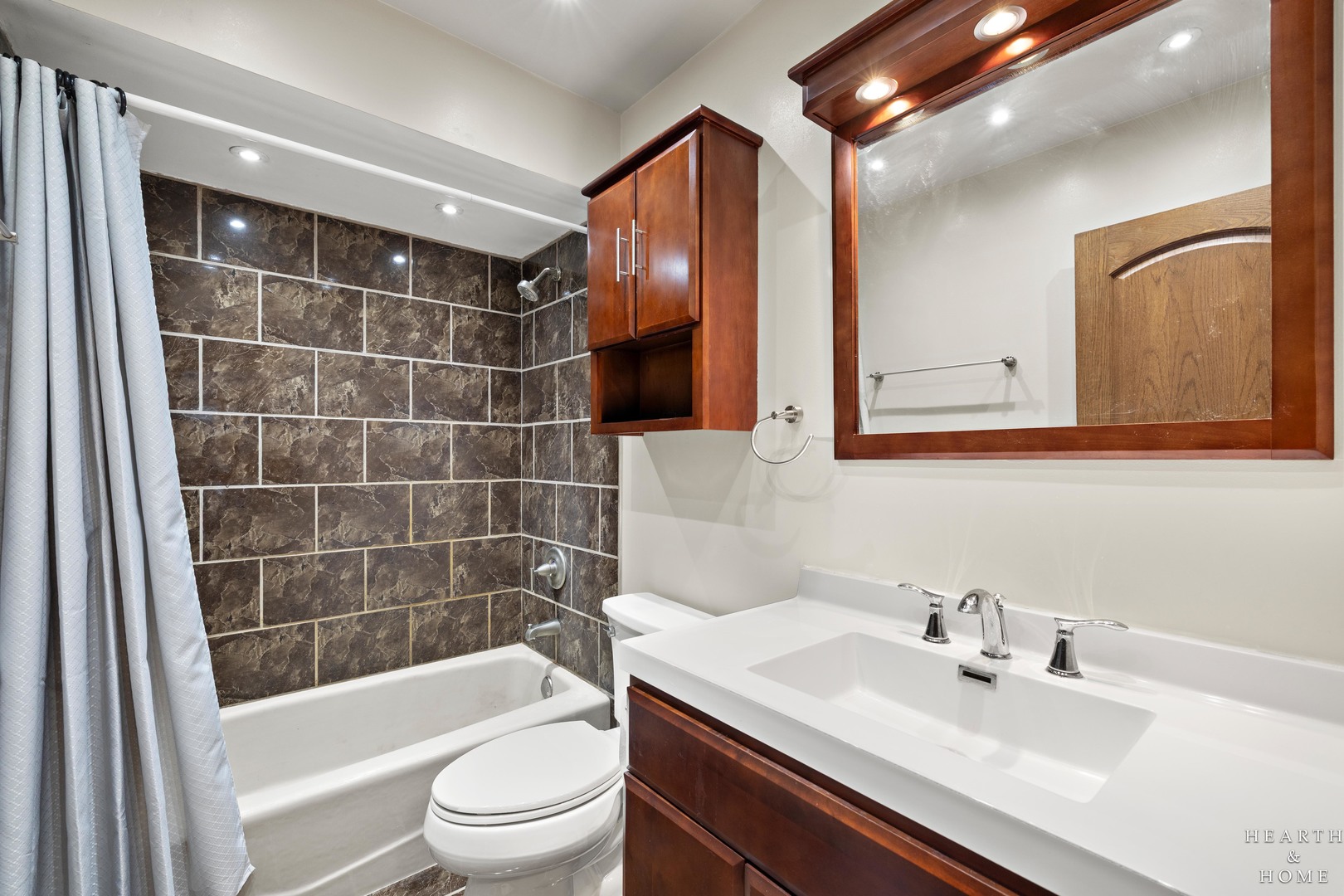 506 Old Hunt Road Fox River Grove, IL 60021 - Photo 25 of 46